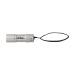 LED flashlight wholesaler