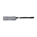LED flashlight, flashlight promotional