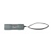 LED flashlight wholesaler