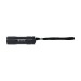 LED flashlight, flashlight promotional