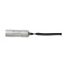 LED flashlight wholesaler