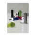 LED flashlight, flashlight promotional