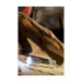 LED flashlight wholesaler