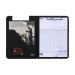 Pico A4 pince-papier, écritoire porte bloc-notes et clipboard promotional