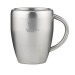 Product thumbnail Metal cup 20cl 0