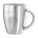 Product thumbnail Metal cup 20cl 2