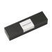 Princeton metal pen wholesaler