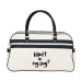 Retro sports bag wholesaler