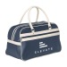 RetroSport sac de sport wholesaler