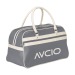 RetroSport sac de sport, sac de sport promotional