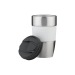 Product thumbnail 40 cl double-walled isothermal travel mug 4