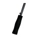 FiberStar parapluie 23 inch, parapluie anti UV promotional