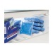 Hot ColdPack support chauffant, chaufferette promotional