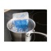 Hot ColdPack support chauffant wholesaler