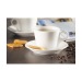 Product thumbnail Classic coffee cup 2