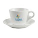 Product thumbnail Classic coffee cup 3