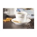 Da Vinci tasse et sous-tasse wholesaler
