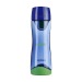 Product thumbnail Contigo® Swish water bottle 5