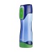 Contigo® Swish water bottle wholesaler