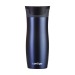 Contigo beverage products