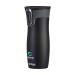 contigo® westloop isothermal mug, Contigo beverage article promotional