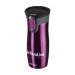 contigo® westloop isothermal mug, Contigo beverage article promotional