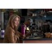contigo® westloop isothermal mug, Contigo beverage article promotional