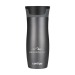 contigo® westloop isothermal mug, Contigo beverage article promotional