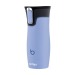 contigo® westloop isothermal mug wholesaler
