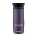 contigo® westloop isothermal mug wholesaler