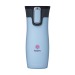 Contigo® Westloop mug 470ml gobelet thermos, Article de boisson Contigo promotional
