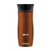 Contigo Water Bottles