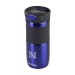 contigo® mug byron m wholesaler