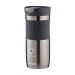 contigo® mug byron m, Contigo beverage article promotional