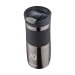 contigo® mug byron m wholesaler