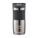 contigo® mug byron m, Contigo beverage article promotional