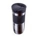 contigo® mug byron m, Contigo beverage article promotional