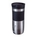contigo® mug byron m wholesaler