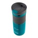 contigo® mug byron m wholesaler