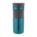 contigo® mug byron m, Contigo beverage article promotional