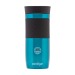 contigo® mug byron m wholesaler