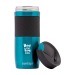 contigo® mug byron m, Contigo beverage article promotional