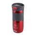 contigo® mug byron m, Contigo beverage article promotional