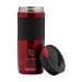 contigo® mug byron m, Contigo beverage article promotional