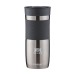 contigo® mug byron m wholesaler