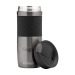 contigo® mug byron m, Contigo beverage article promotional