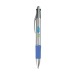 Quattro Colour stylo, stylo 4 couleurs promotional