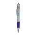 Quattro Colour pen wholesaler