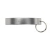 Key ring bottle opener wholesaler