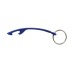 Key ring bottle opener, bottle opener promotional